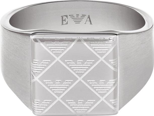 Immagine prodotto Emporio Armani Herrenring (64)