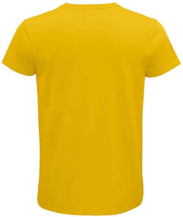 Immagine prodotto Sols Tshirt del pioniere della coltivazione biologica (XS)