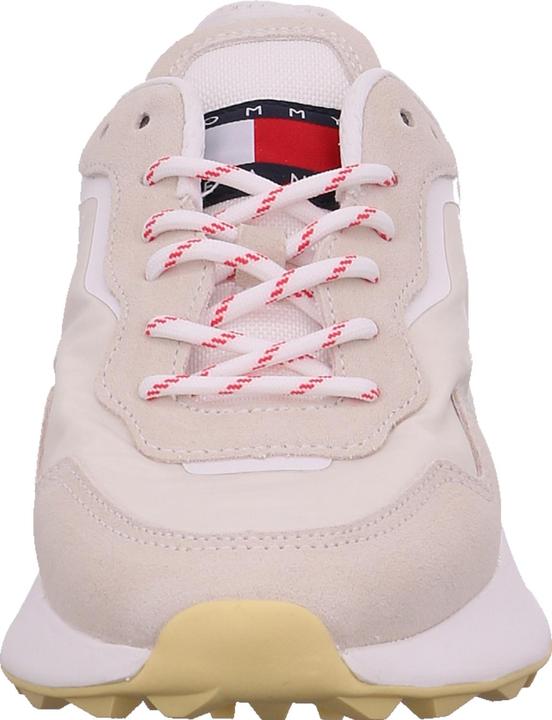 Produktbild Tommy Hilfiger EN0EN02143 ACU (38)