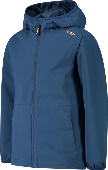 Immagine prodotto CMP Campagnolo Felpa con cappuccio (110)