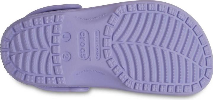 Produktbild Crocs K's Classic Clog (33)