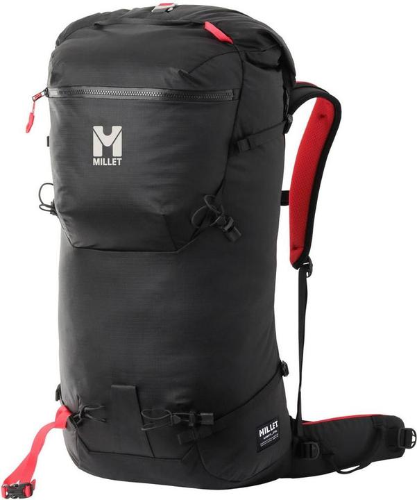 Millet Kamet 35 Rucksack
