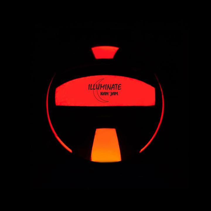 Image du produit Kanjam Volley-ball illuminé