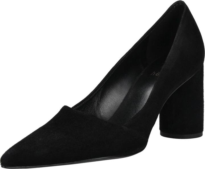 Högl Pumps (34.5)