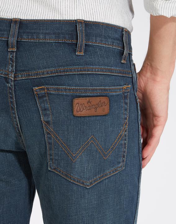 Produktbild Wrangler Texas (W38/L30)