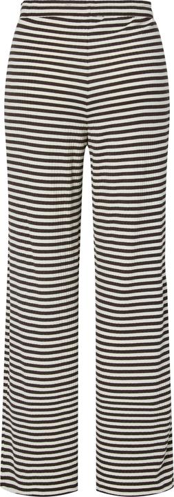 Produktbild Pieces PCLAYA Hose mit weitem Bein (S)
