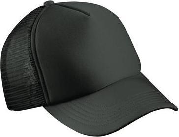 Image du produit Myrtle Beach Cap (Taille unique)