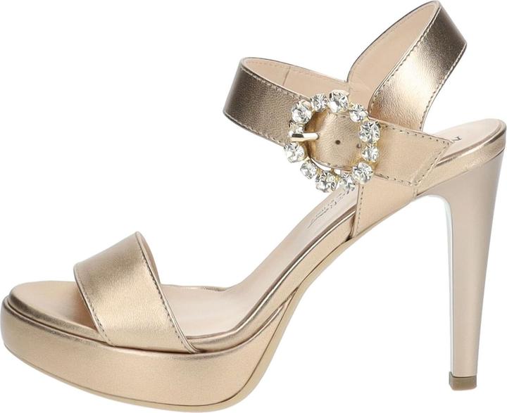 Actual product image Nero Giardini Sandalen (37)