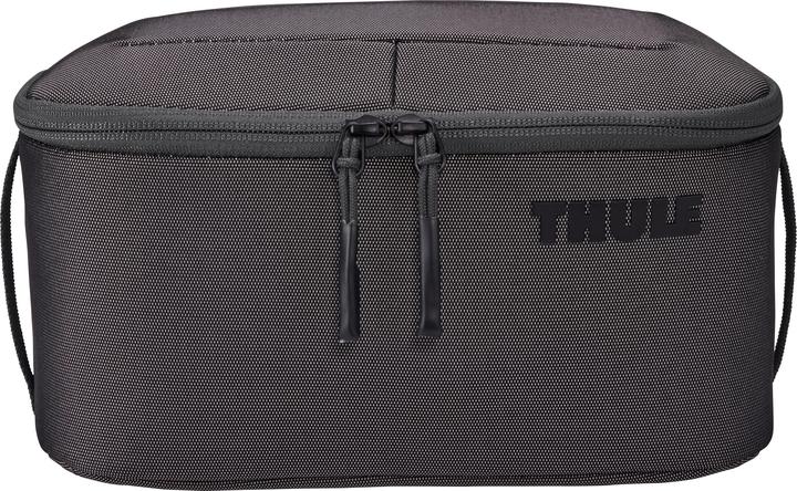 Produktbild Thule Subterra 2 Toiletry - Vetiver Gray (4 l)
