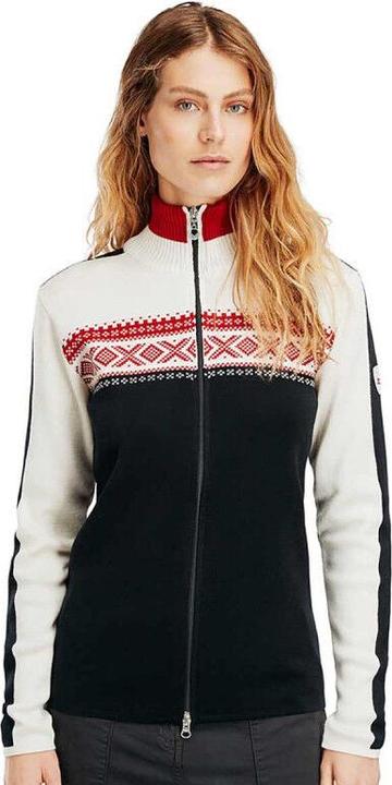 Image du produit Dale of Norway Dystingen (L)