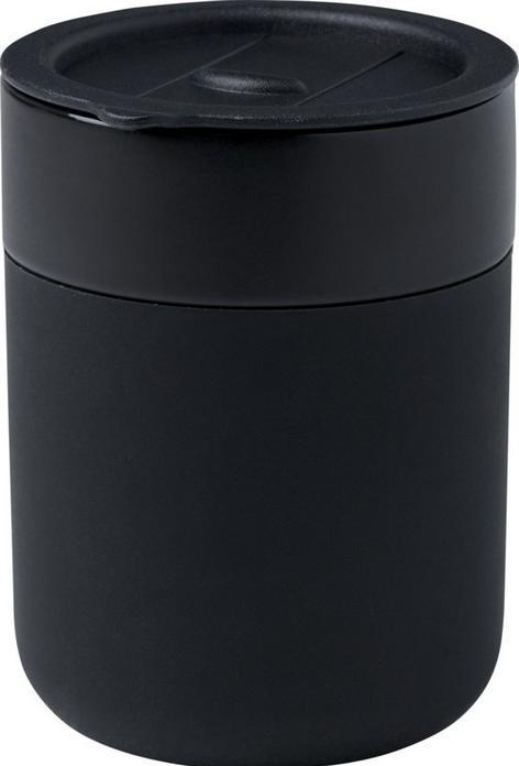Actual product image Generic Java Ceramic 330 ml Tumbler (0.33 l, 1 x)