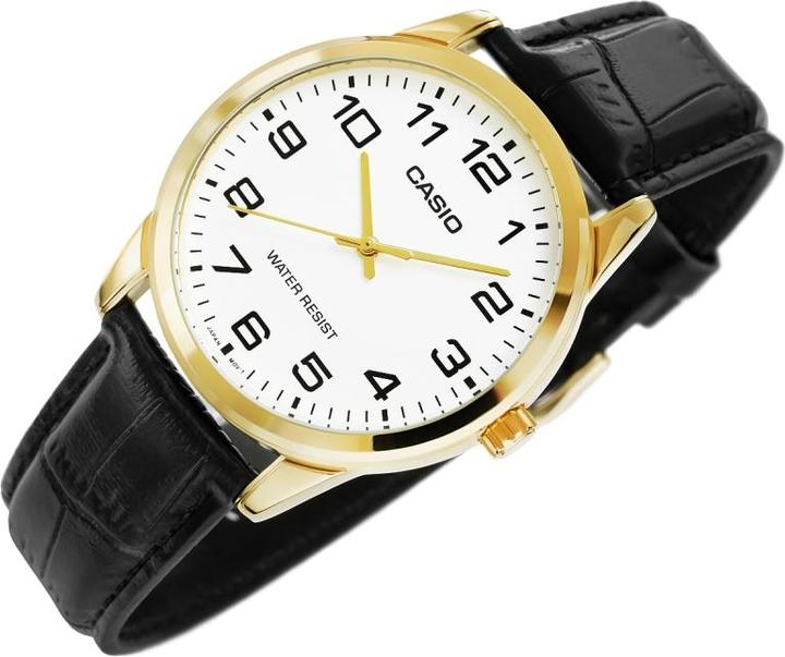 Image du produit Casio Standard (Montre analogique, 38 mm)