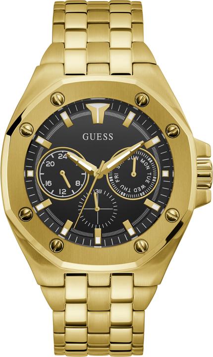 Guess GW0278G2 (46 mm)