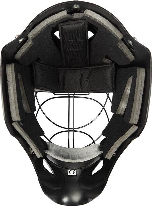 Immagine prodotto Oxdog Maschera da portiere XGuard Senior