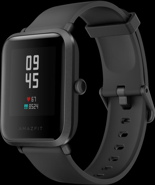 Produktbild Amazfit Bip S (42 mm)