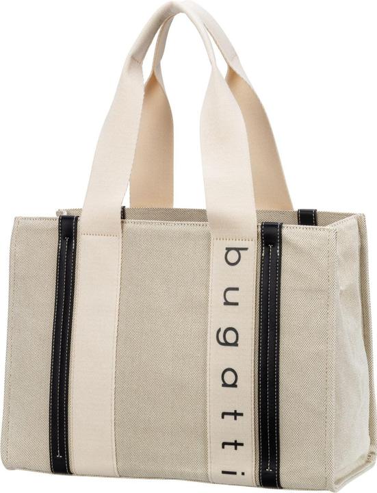 Image du produit Bugatti Shopper AMBRA