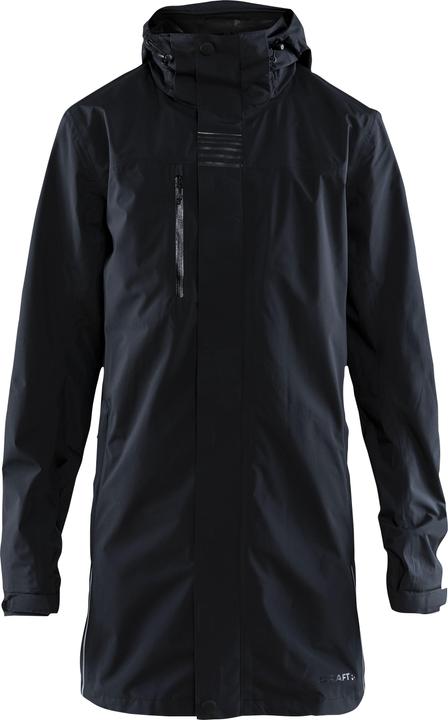 Image du produit Craft Urban Rain Coat Hommes (XXL)