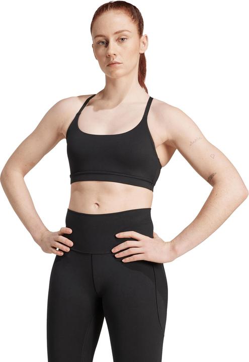 Produktbild adidas Light Support (S)