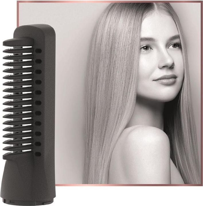 Immagine prodotto My Beauty Light Multistyler 15075