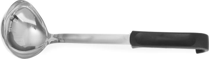 Actual product image Hendi Soup ladle