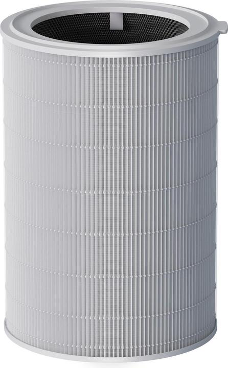 Image du produit Xiaomi Y-600 (125 m²)
