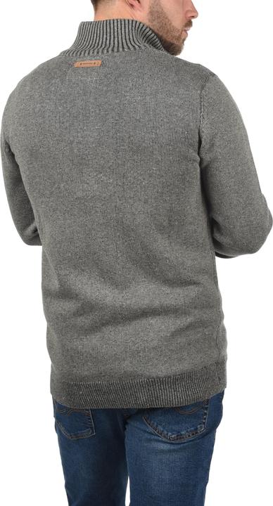 Grey Mix (914)