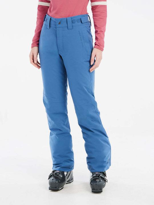 Produktbild Protest Snowpants PRTCARMACKOS snowpants (36)