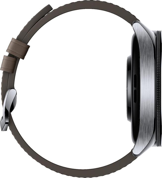 Immagine prodotto Xiaomi Guarda 2 Pro (46 mm)