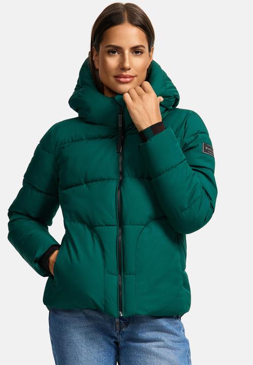 Actual product image Navahoo Laughing pearl XIV (L)