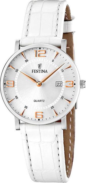 Produktbild Festina Klassik (Analoguhr, 31 mm)