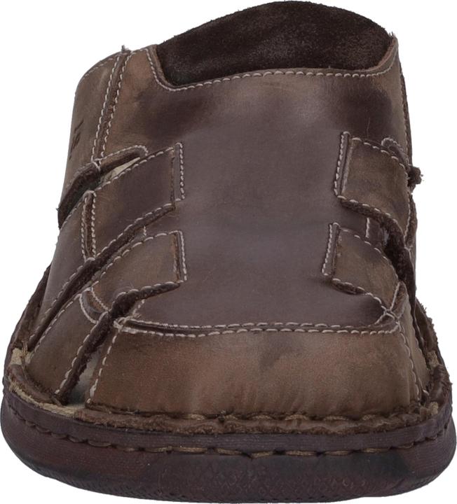 Produktbild Josef Seibel 27102-86 (47)