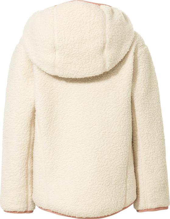 Actual product image Vaude Torridon II (122, 128)