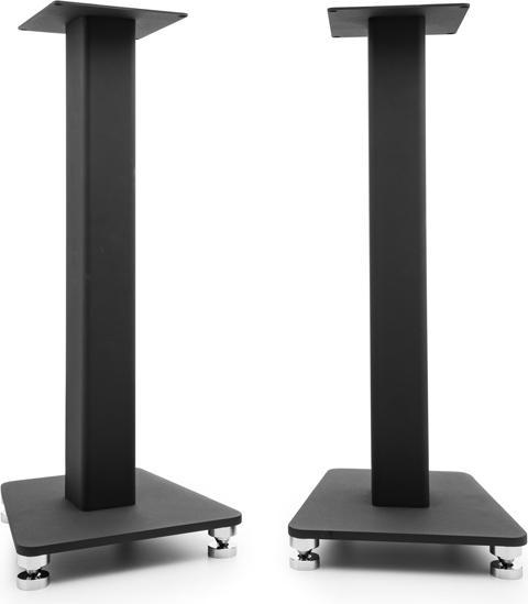 Produktbild ELAC LS 80 Lautsprecherständer