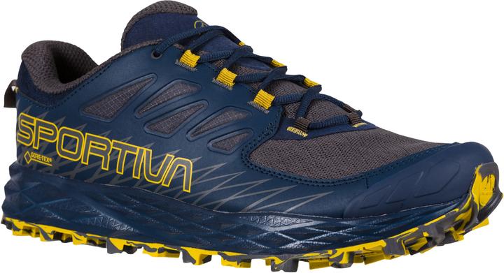 Produktbild La Sportiva Lycan GTX (41.5)