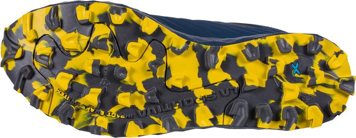 Produktbild La Sportiva Lycan GTX (41.5)