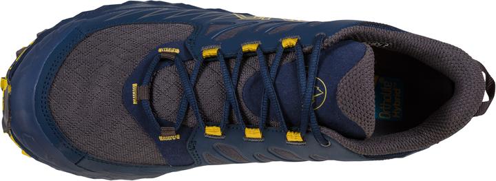 Produktbild La Sportiva Lycan GTX (41.5)