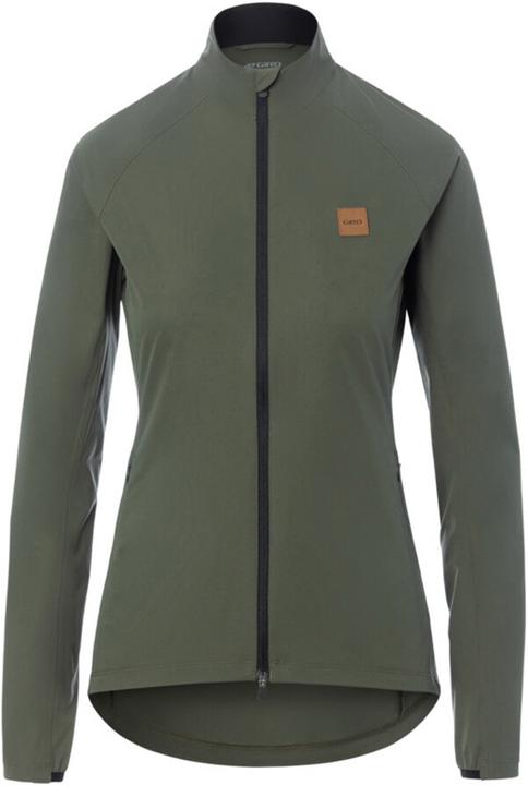 Actual product image Giro Cascade Stow (XL)