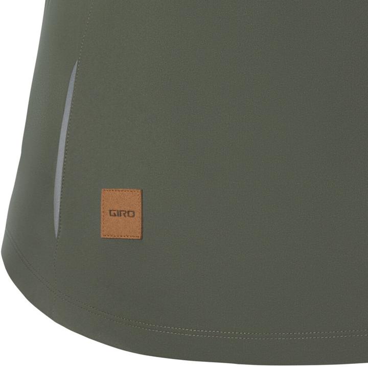 Actual product image Giro Cascade Stow (XL)