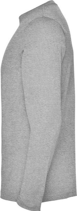 Produktbild Alpinia Extreme TShirt Langärmlig (M)
