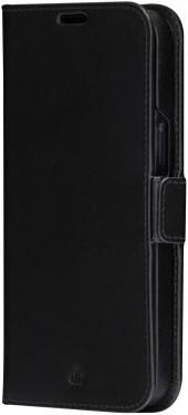 Produktbild dbramante1928 Lynge (Apple iPhone 14 Pro Max)