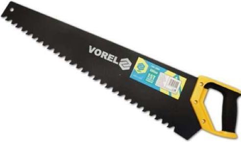 Produktbild Toya Porenbetonsäge 600 mm 15 Zähne