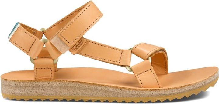 Teva Universal Crafted (37)