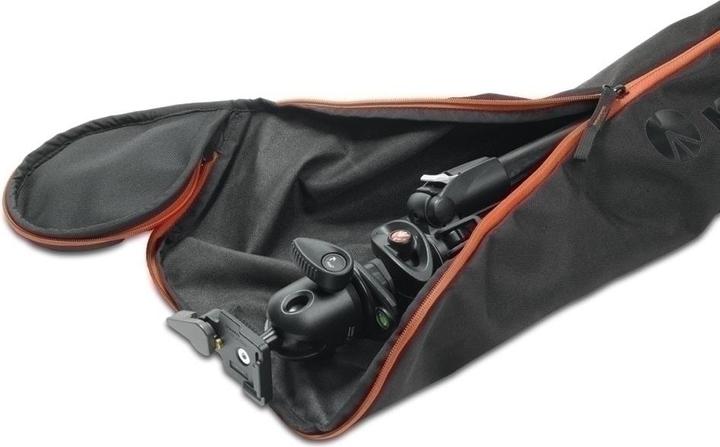 Actual product image Manfrotto Mbag70n (Tripod bag)