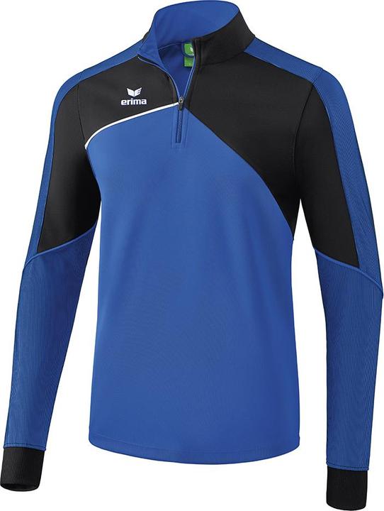 Produktbild Erima Trainingstop Premium One 2.0 (S)