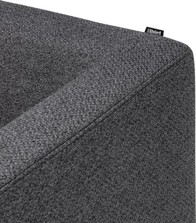 Produktbild Freistil Rolf Benz 165 (Ecksofa)