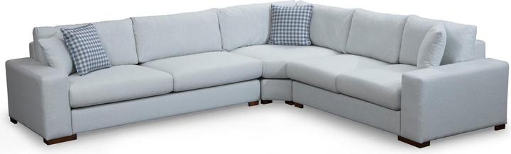 Produktbild Atelier del Sofa Mason (Ecksofa)