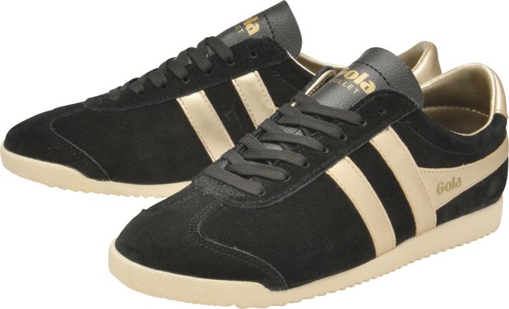 Image du produit Gola Femmes Bullet Pearl (39)