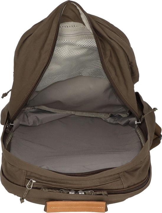 Produktbild Fjällräven Räven 28 (28 l)