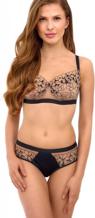 Lupo Soft Line (70 J)