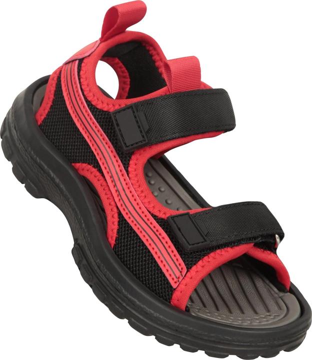 Produktbild Mountain Warehouse Sandalen Seacoast (28)